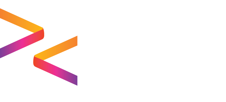 Zynum labs
